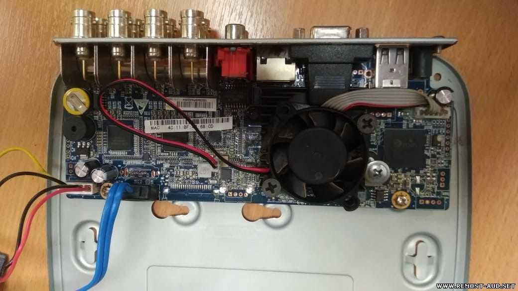 dhi-dss7016dr-s2-datasheet