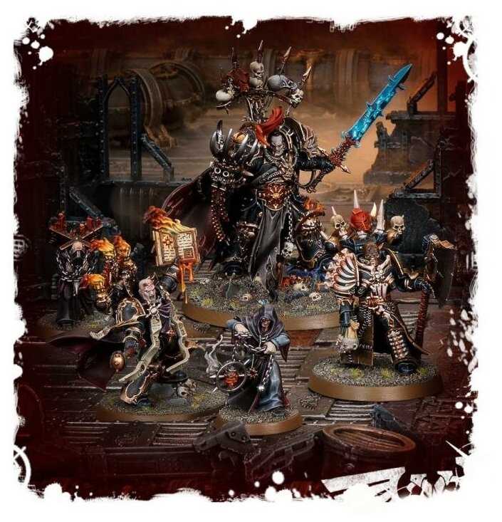 dark-apostle-datasheet