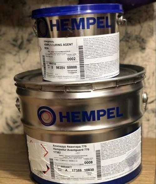 hempadur-avantguard-750-datasheet