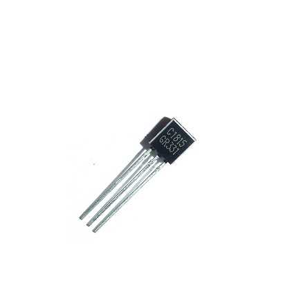 datasheet-1815