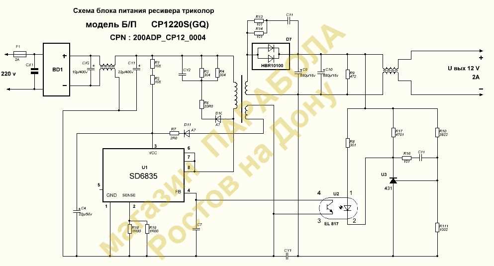 datasheet-200e