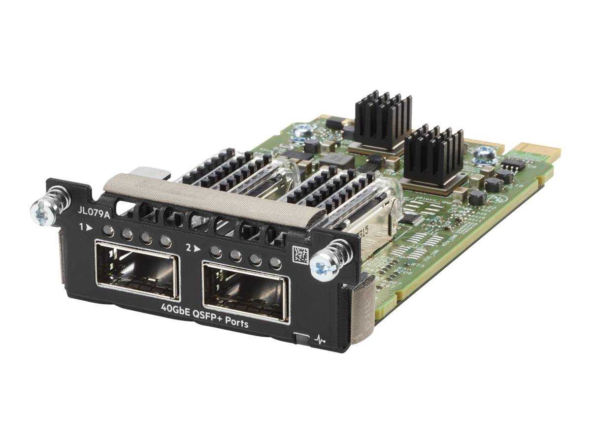 datasheet-2930m