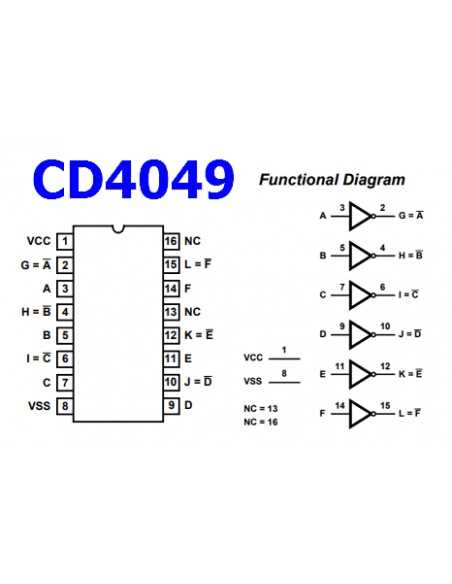 datasheet-4049