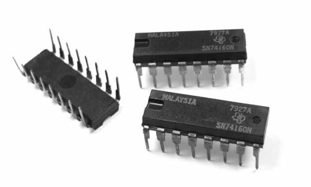 datasheet-74160