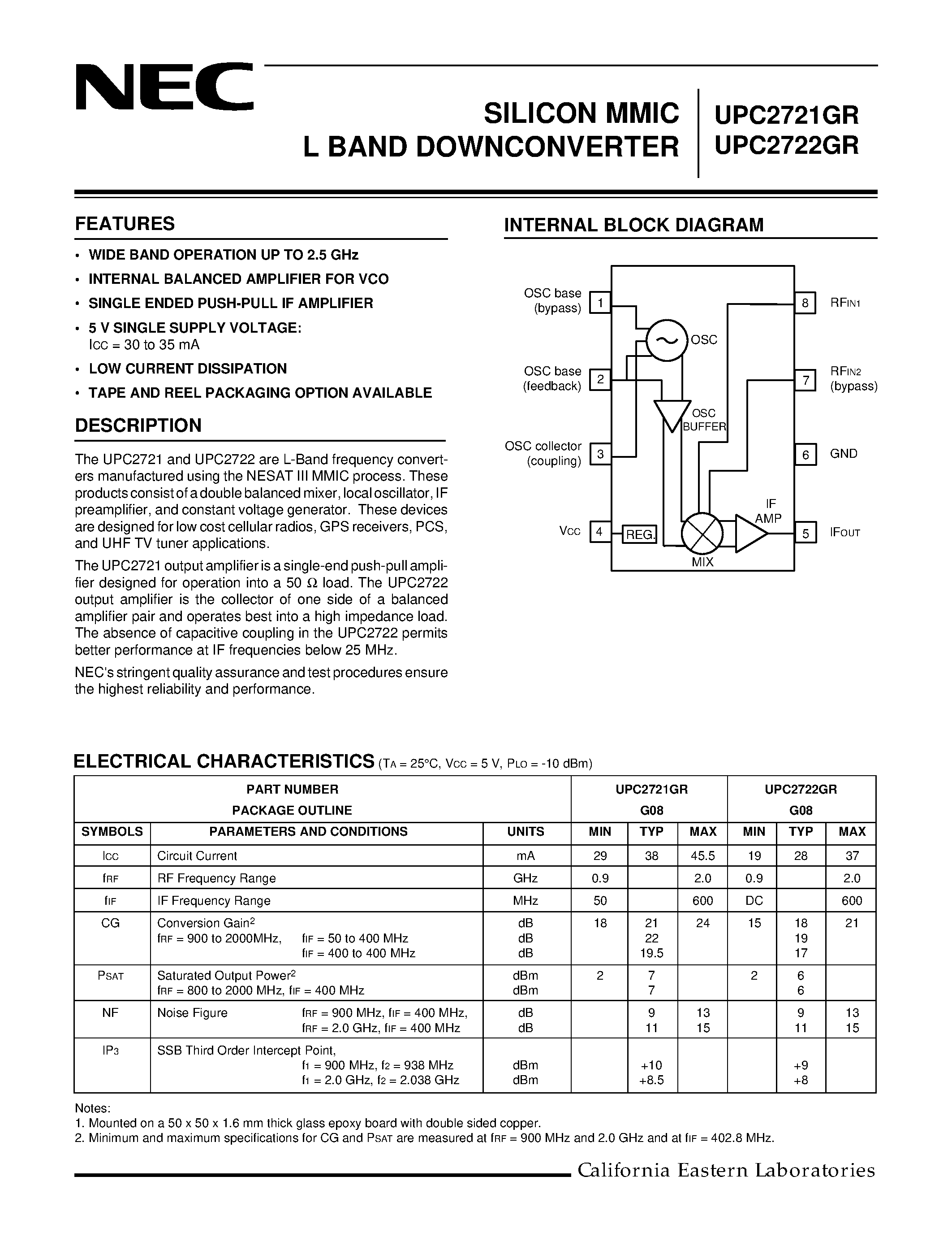 datasheet-archive datasheet-archive
