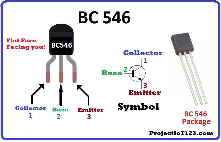 datasheet-bc546b