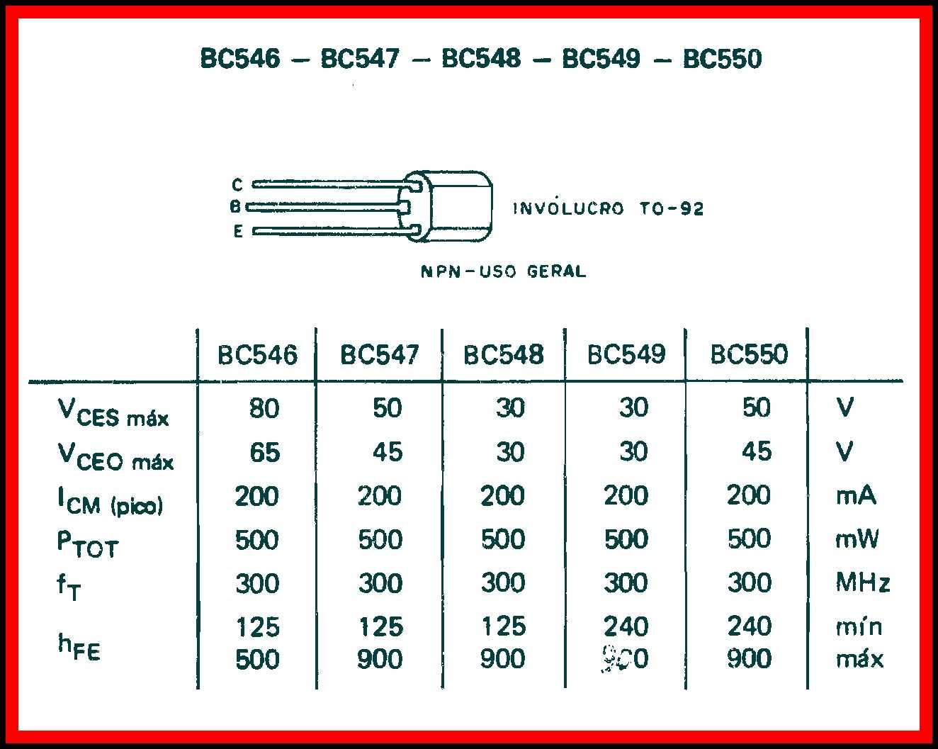 datasheet-bc546b