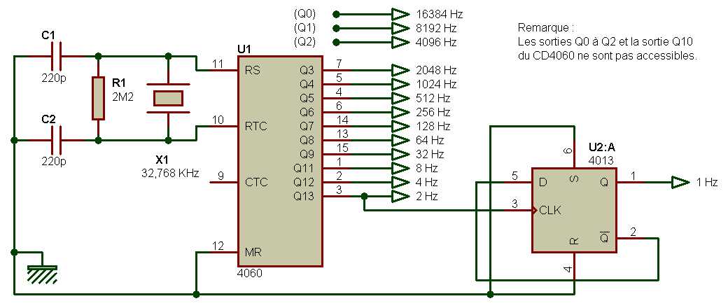 datasheet-cd4060be