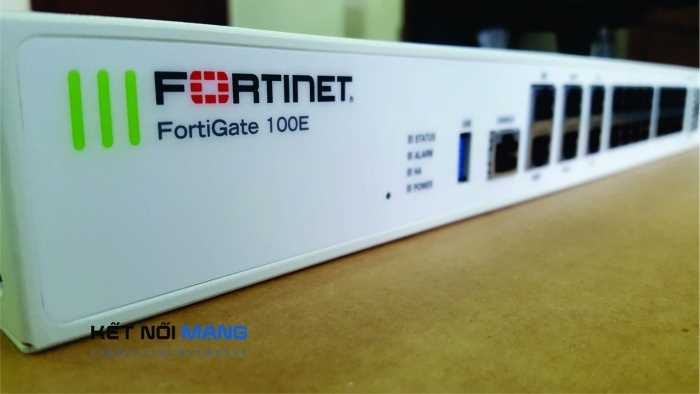 datasheet-fortigate-100e