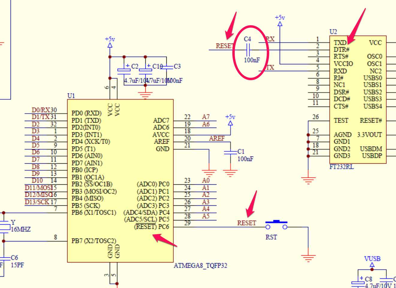 datasheet-hc-05 datasheet-hc-05