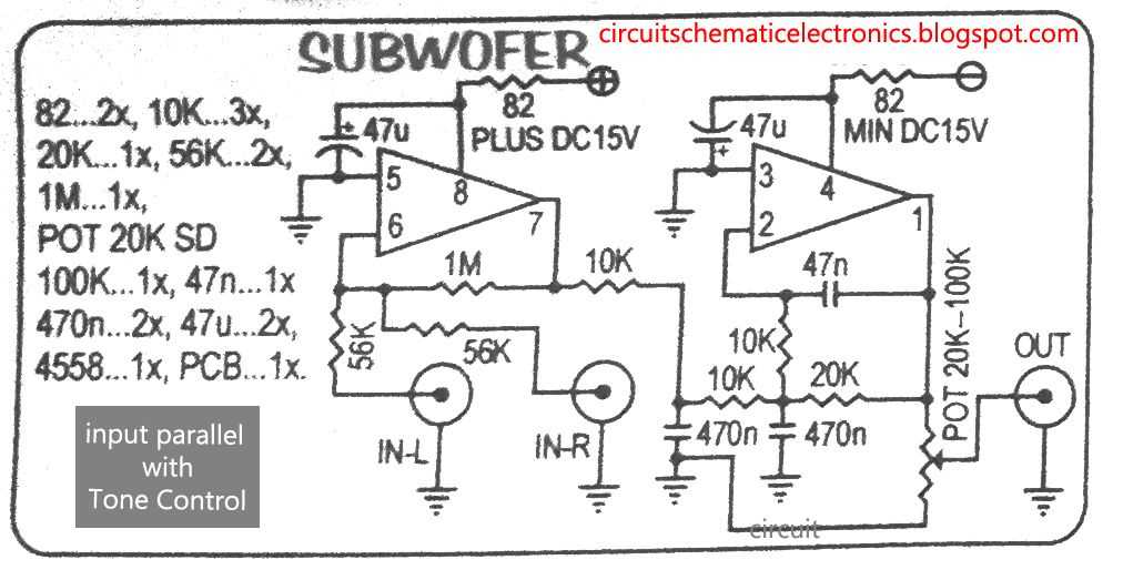 datasheet-ic-jrc4558 datasheet-ic-jrc4558