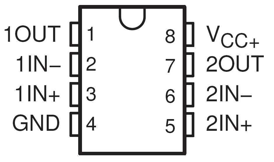 datasheet-in