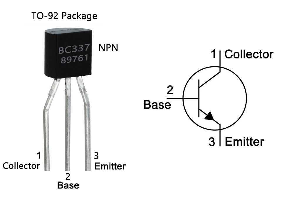datasheet-in