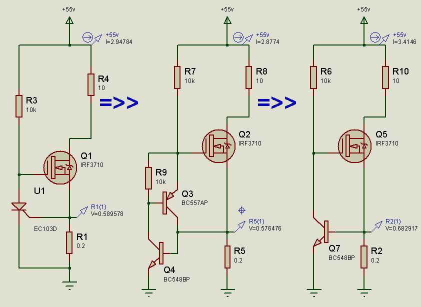 datasheet-irf3710