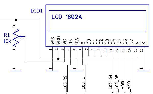 datasheet-lcd-1602a