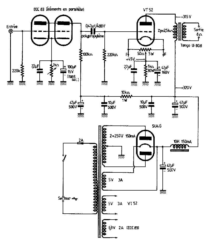 datasheet-locator