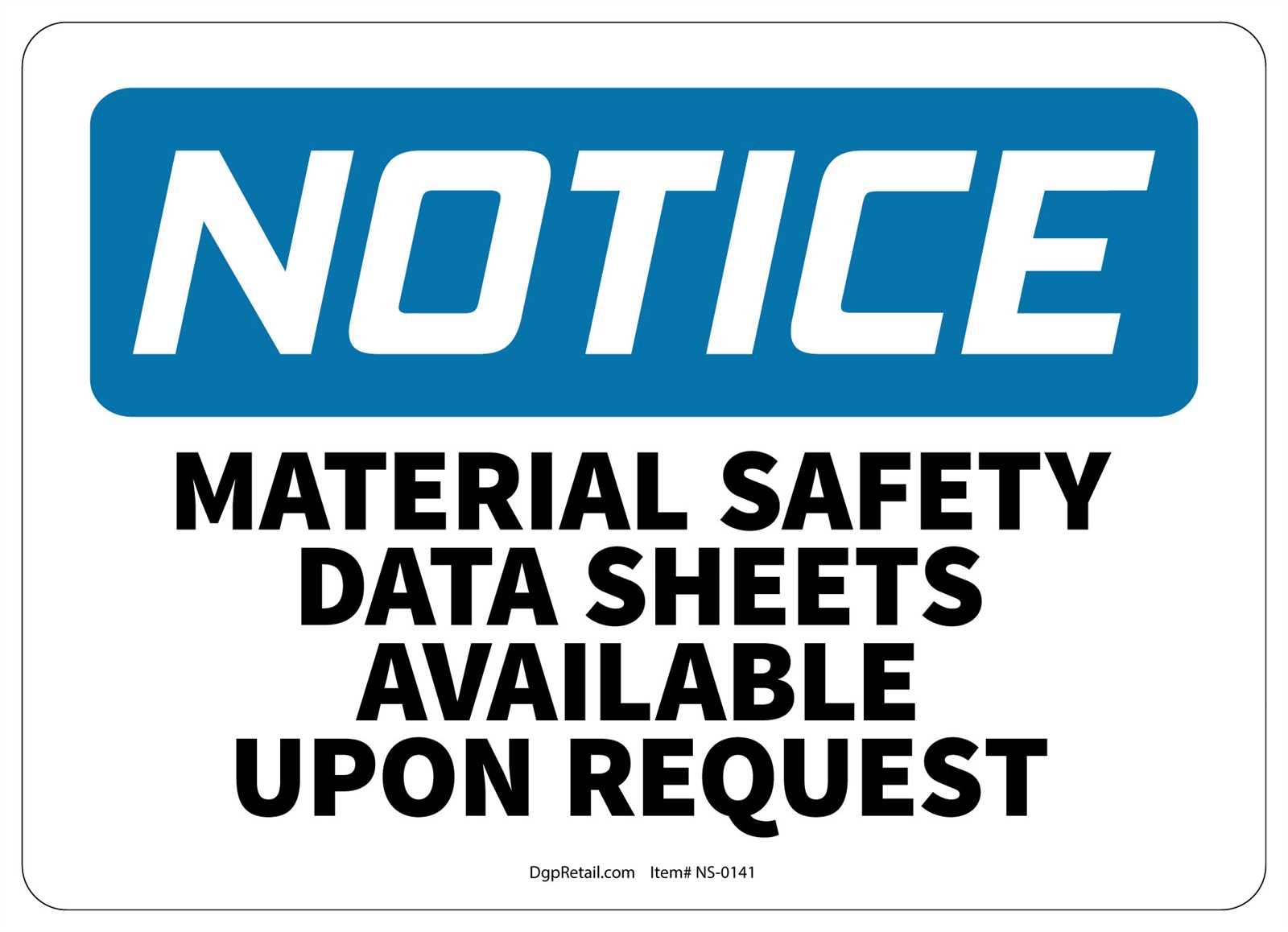 datasheet-locator
