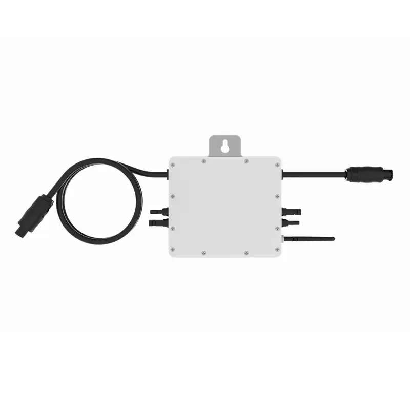 datasheet-microinversor-deye-2000w datasheet-microinversor-deye-2000w