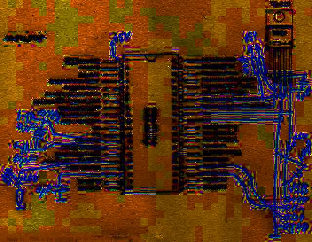 datasheet-pic18f4620