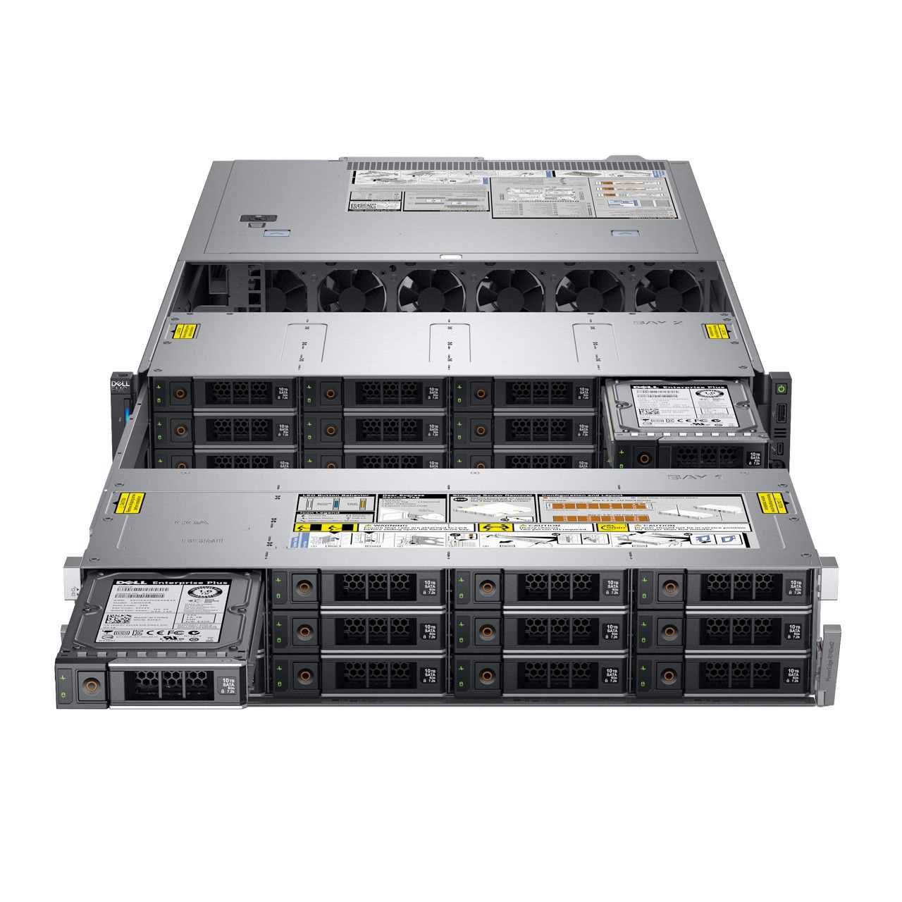 datasheet-r740
