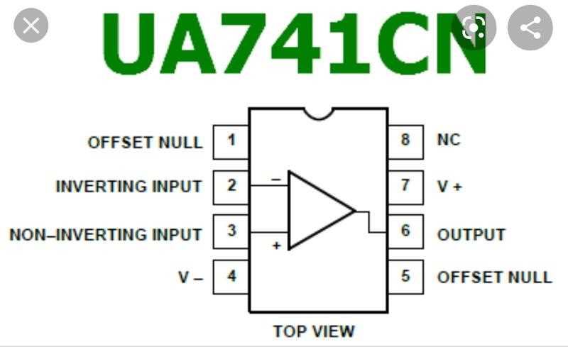 datasheet-ua741cn