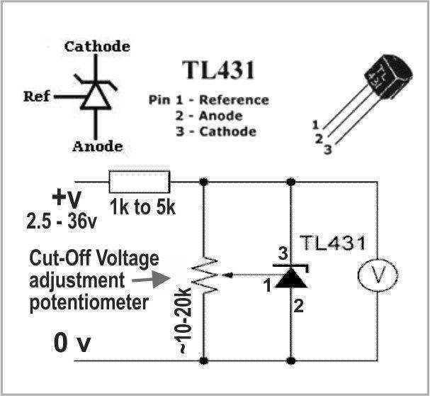 datasheet-zener datasheet-zener