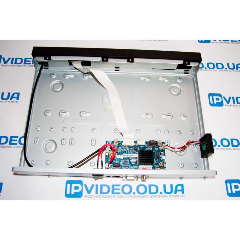 dhi-dss7016dr-s2-datasheet