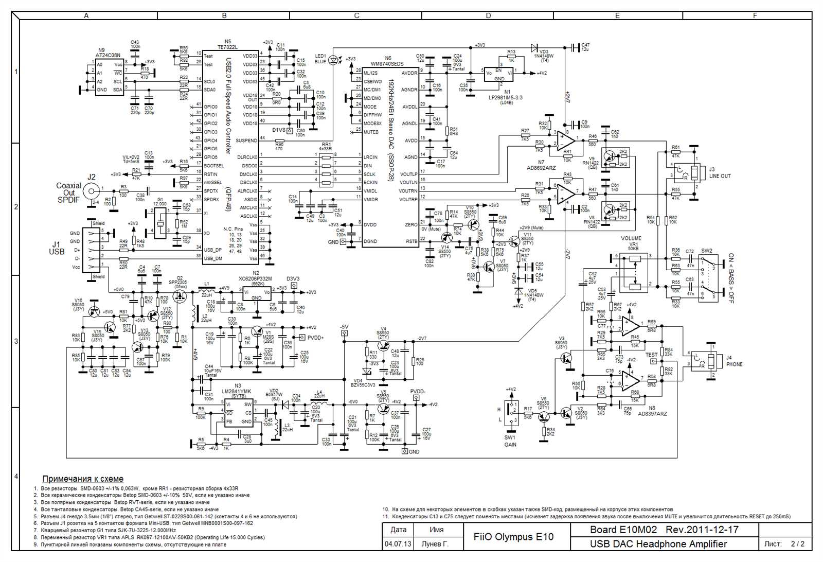 5842-tube-datasheet 5842-tube-datasheet
