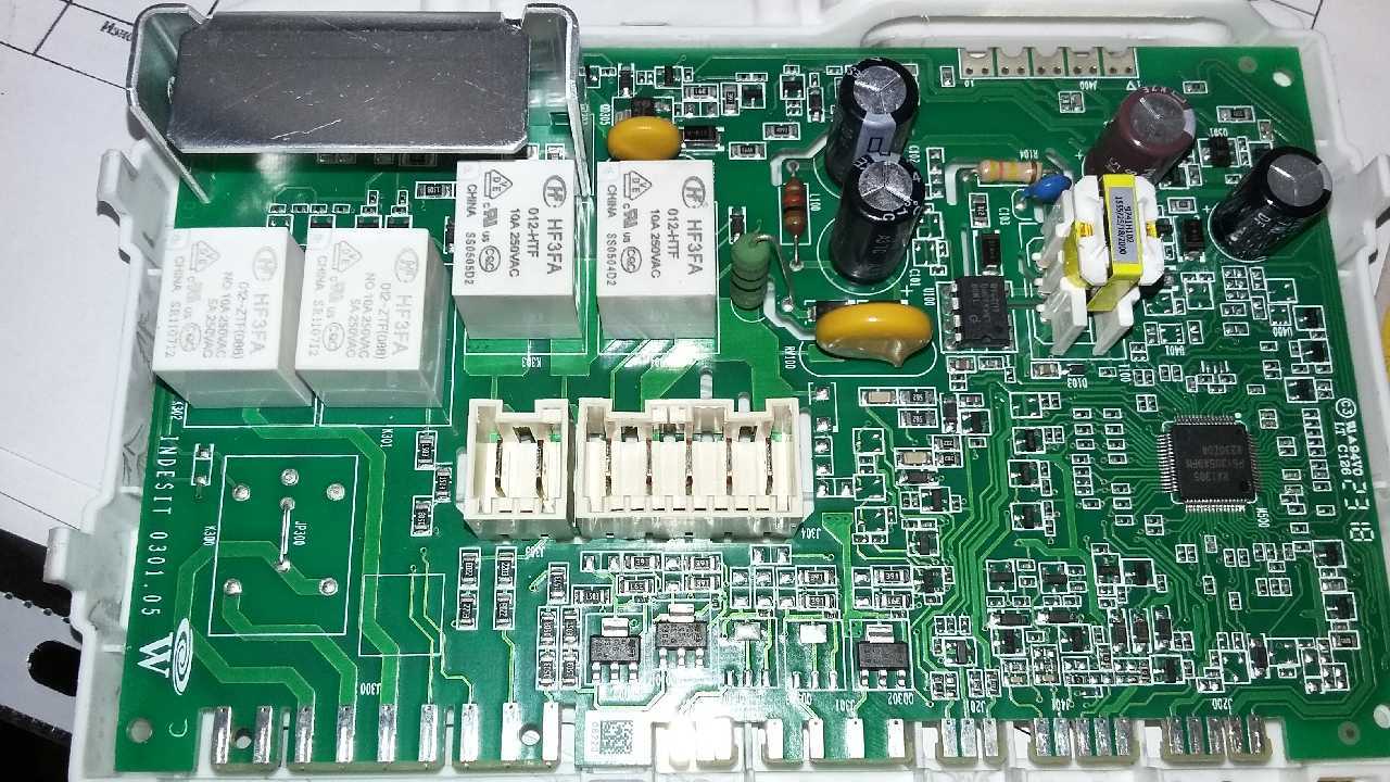 mec5085-datasheet mec5085-datasheet