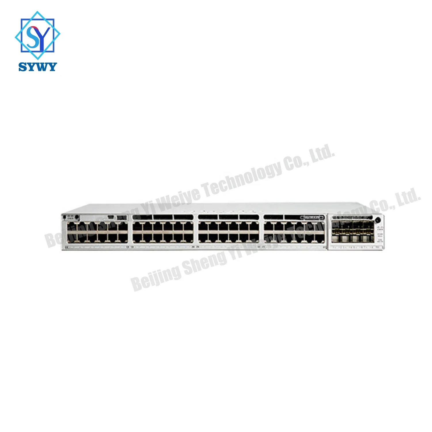 c9300-48un-e-datasheet c9300-48un-e-datasheet