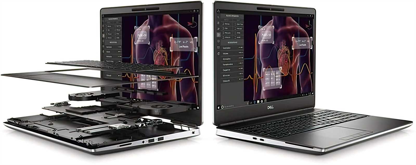 dell-mobile-precision-workstation-3571-datasheet