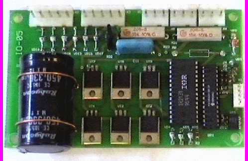 ftd-2130-datasheet