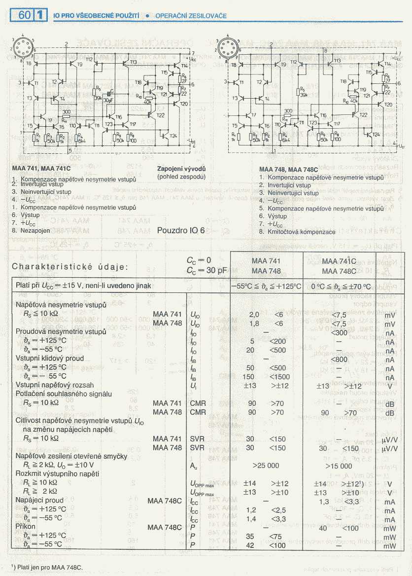 748-datasheet