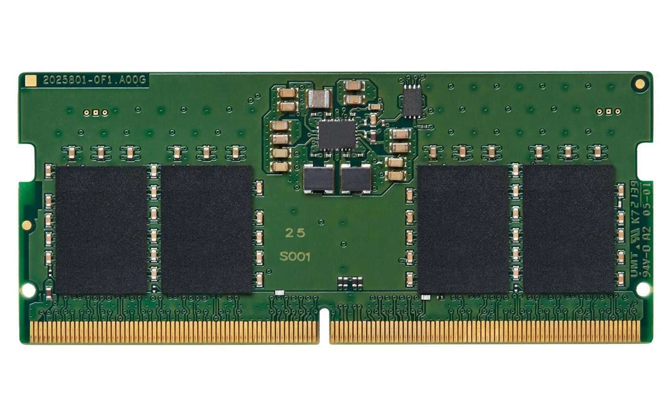 kcp313ss8-4-datasheet kcp313ss8-4-datasheet