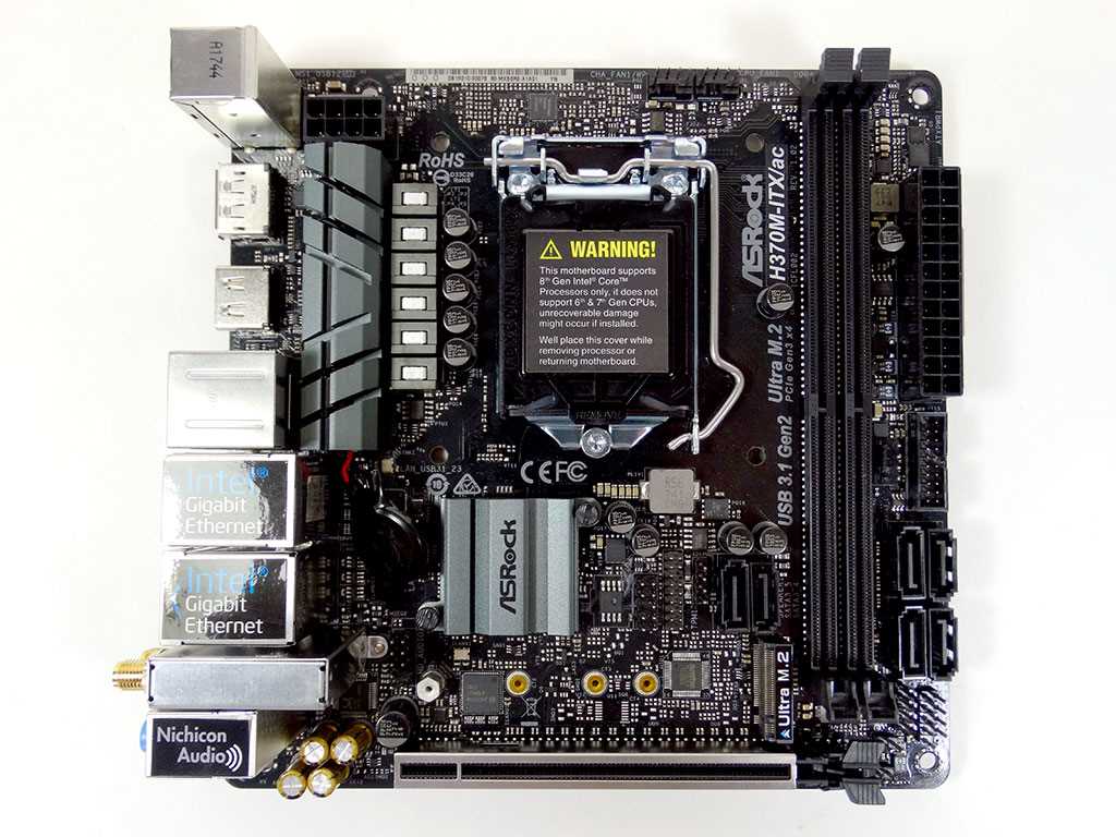 firebox-m370-datasheet