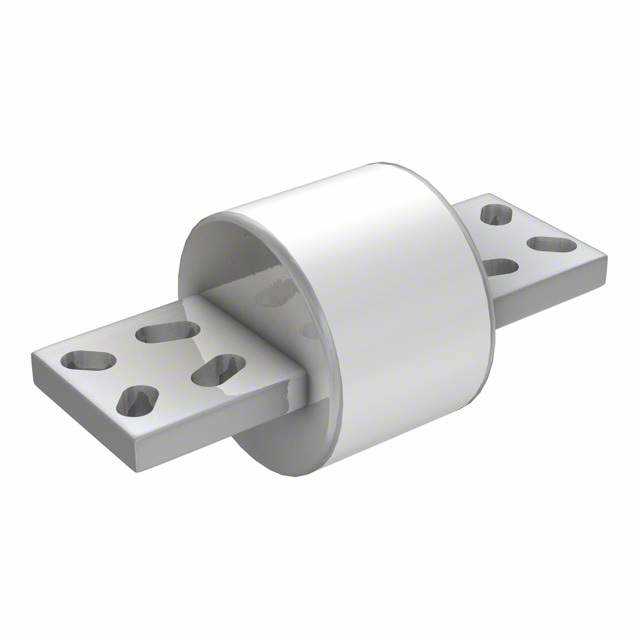 c2500-datasheet c2500-datasheet