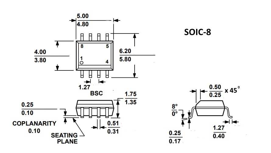 mar-8-datasheet