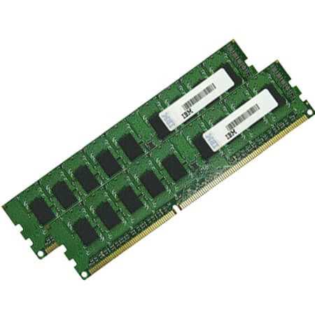 ddr2-sdram-datasheet ddr2-sdram-datasheet