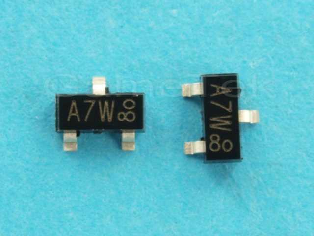 6a4-diode-datasheet