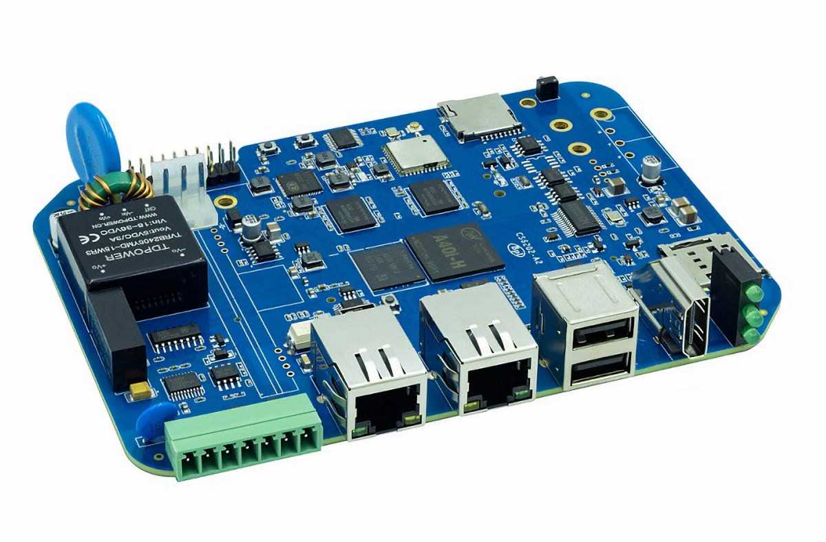 de1-soc-datasheet