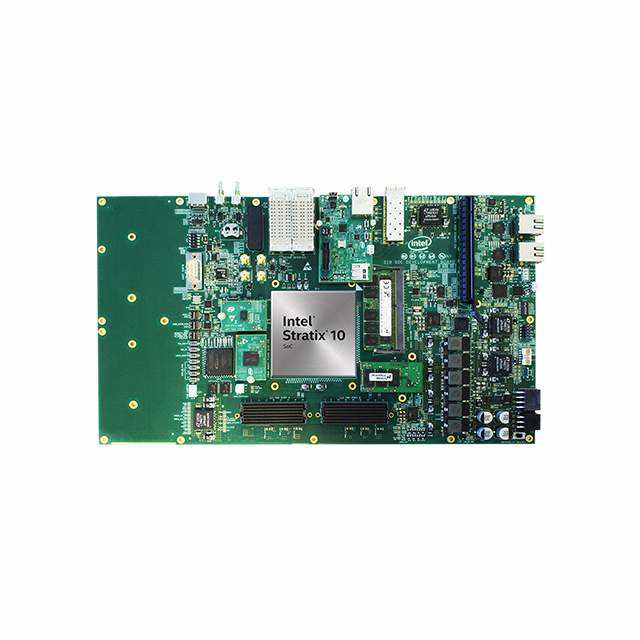 de1-soc-datasheet de1-soc-datasheet