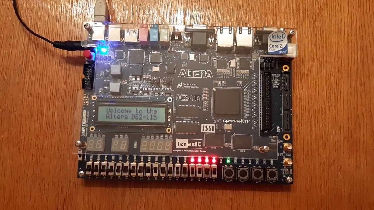 de2-115-datasheet