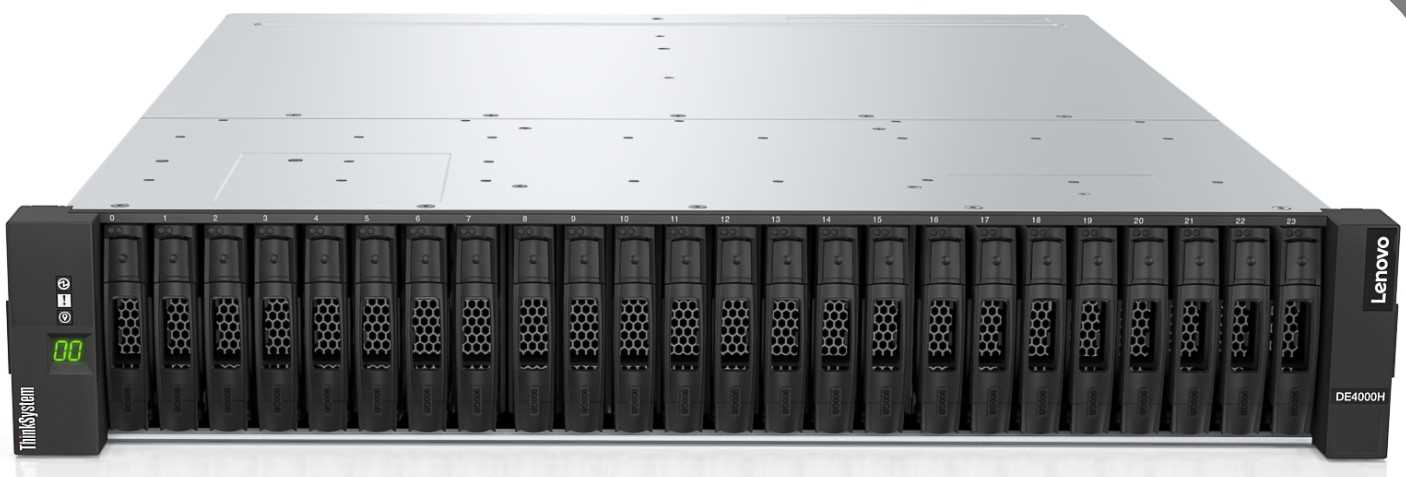 de4000h-datasheet de4000h-datasheet