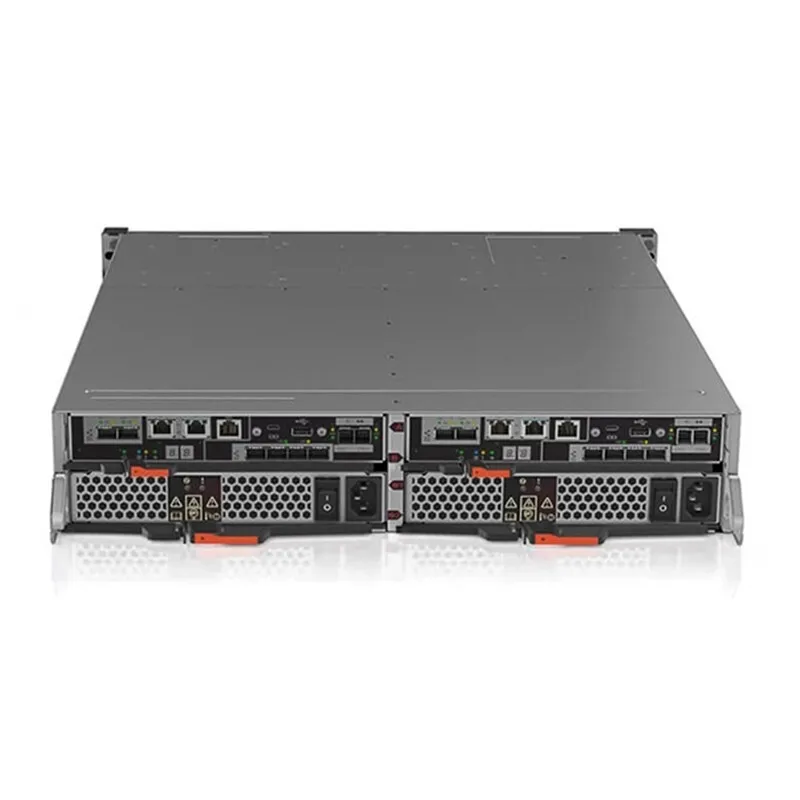 de4000h-datasheet de4000h-datasheet