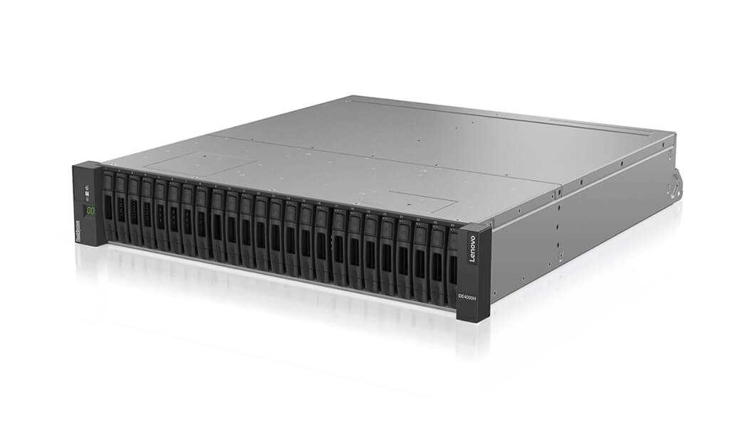 de4000h-datasheet de4000h-datasheet