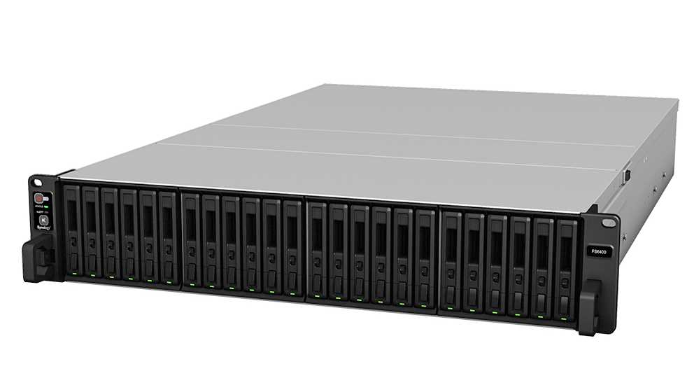 de4000h-datasheet de4000h-datasheet