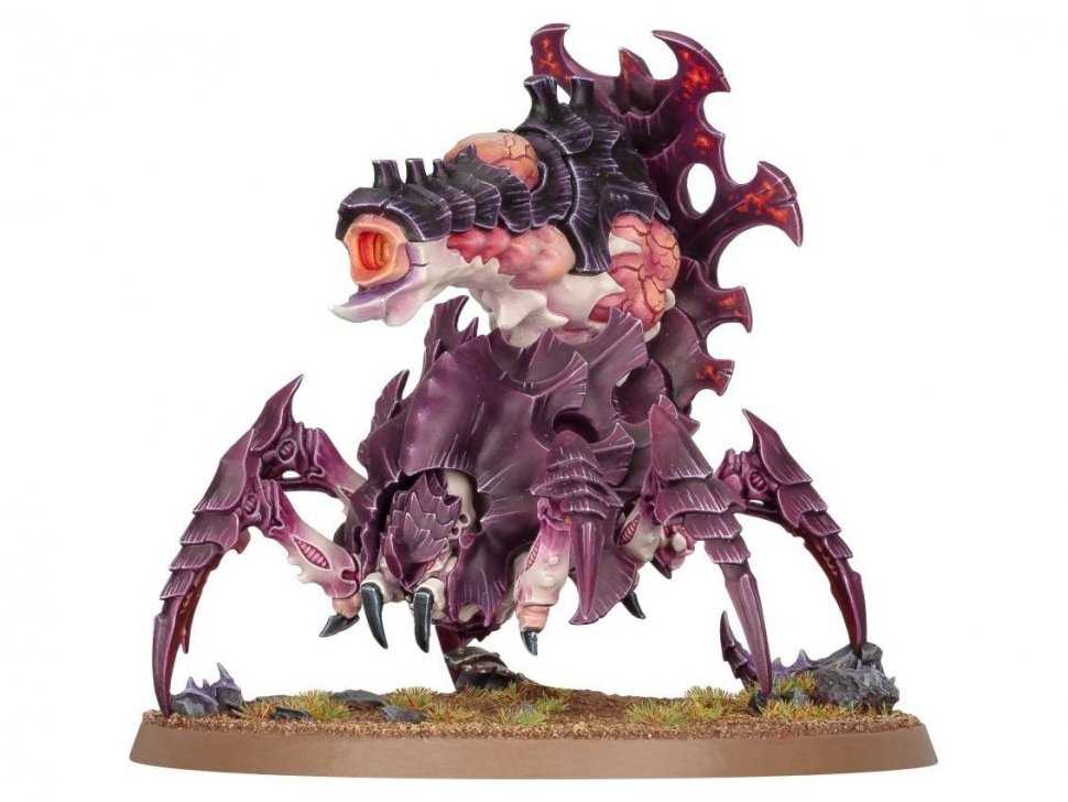 deathleaper-datasheet