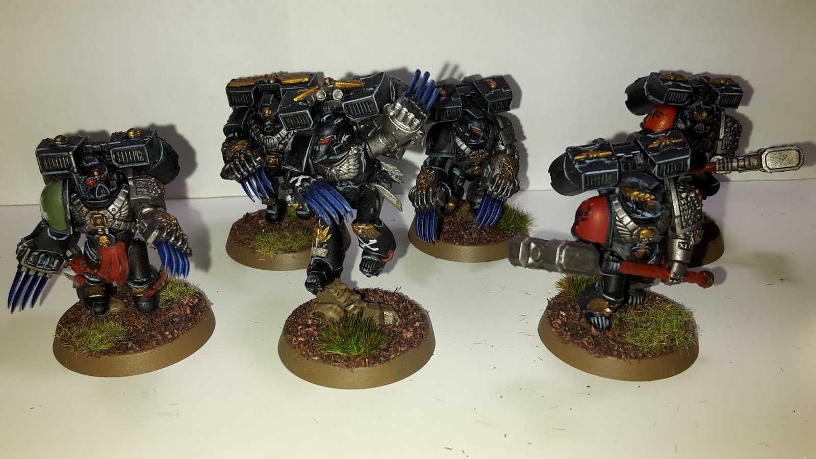 deathwatch-veterans-datasheet-9th