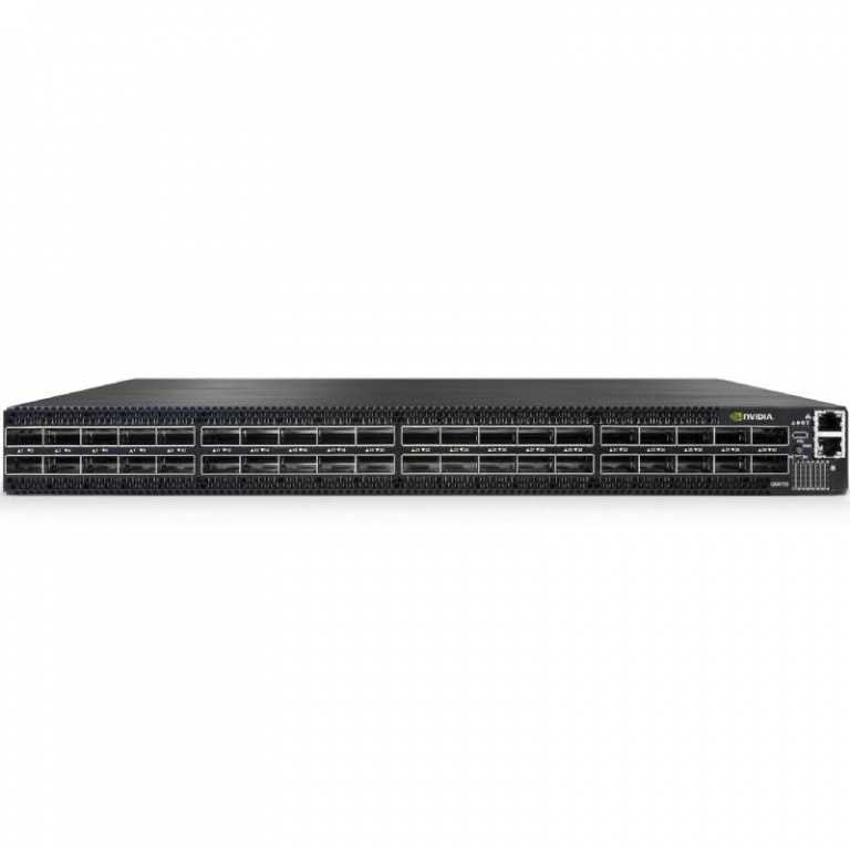 n9k-c92348gc-x-datasheet