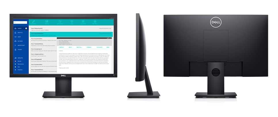 dell-22-monitor---e2222h-datasheet dell-22-monitor---e2222h-datasheet